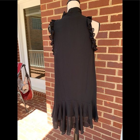 Aiden brand dress - Picture 3 of 4